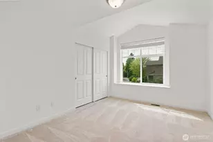 254 Elma Ct NE, Renton, WA 98059 - Photo 22