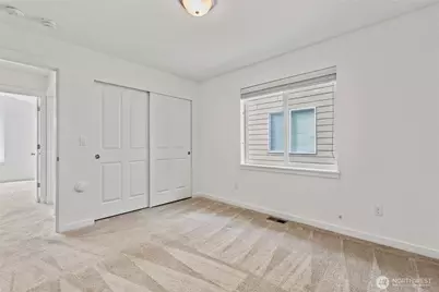 254 Elma Court NE, Renton, WA 98059 - Photo 24