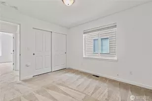254 Elma Ct NE, Renton, WA 98059 - Photo 24