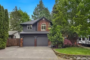 1817 91st Dr SE, Lake Stevens, WA 98258 - Photo 36