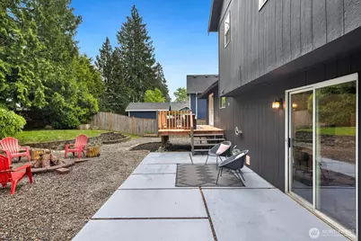 1817 91st Drive SE, Lake Stevens, WA 98258 - Photo 34