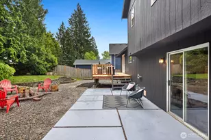 1817 91st Dr SE, Lake Stevens, WA 98258 - Photo 34