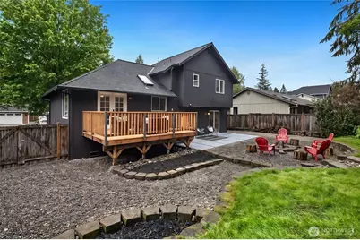 1817 91st Drive SE, Lake Stevens, WA 98258 - Photo 40