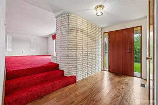 5401 Ocean Ave, Everett, WA 98203 - Photo 4