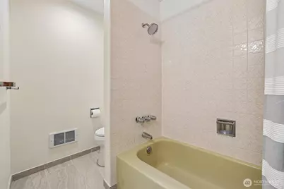 5401 Ocean Avenue, Everett, WA 98203 - Photo 26