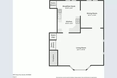 5401 Ocean Avenue, Everett, WA 98203 - Photo 34