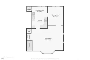 5401 Ocean Ave, Everett, WA 98203 - Photo 34