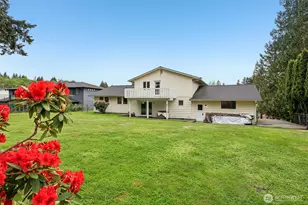 5401 Ocean Ave, Everett, WA 98203 - Photo 32