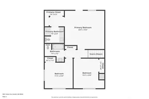 5401 Ocean Ave, Everett, WA 98203 - Photo 36