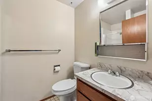 5401 Ocean Ave, Everett, WA 98203 - Photo 16