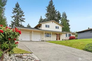 5401 Ocean Ave, Everett, WA 98203 - Photo 2