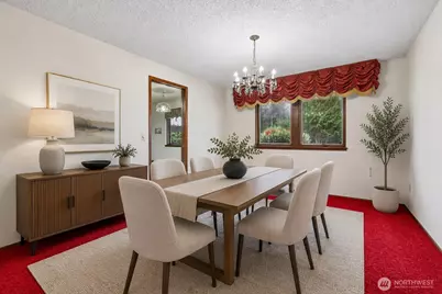 5401 Ocean Avenue, Everett, WA 98203 - Photo 8