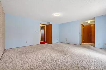 5401 Ocean Avenue, Everett, WA 98203 - Photo 20