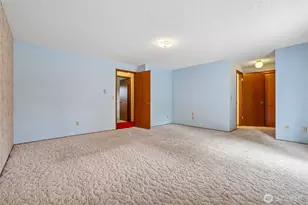 5401 Ocean Ave, Everett, WA 98203 - Photo 20