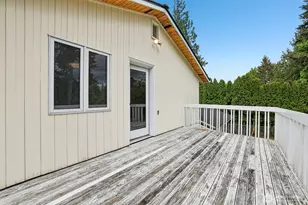5401 Ocean Ave, Everett, WA 98203 - Photo 22
