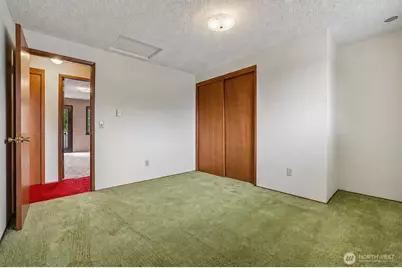 5401 Ocean Avenue, Everett, WA 98203 - Photo 28