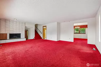 5401 Ocean Avenue, Everett, WA 98203 - Photo 6