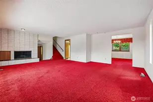 5401 Ocean Ave, Everett, WA 98203 - Photo 6