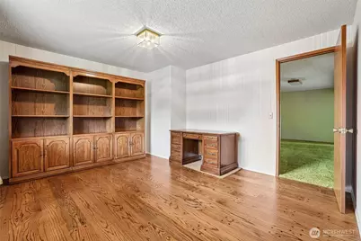 5401 Ocean Avenue, Everett, WA 98203 - Photo 14