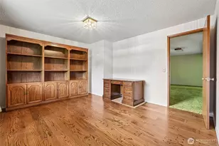 5401 Ocean Ave, Everett, WA 98203 - Photo 14