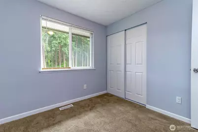 4911 255th Street Ct E, Graham, WA 98338 - Photo 24