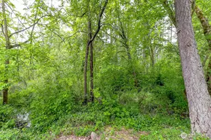 4911 255th St Ct E, Graham, WA 98338 - Photo 40
