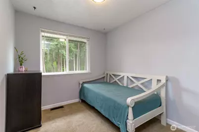 4911 255th Street Ct E, Graham, WA 98338 - Photo 26