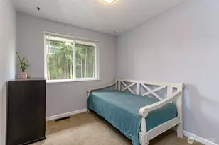 4911 255th St Ct E, Graham, WA 98338 - Photo 26