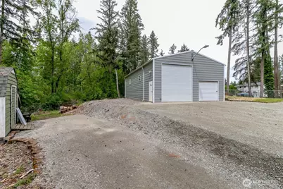 4911 255th Street Ct E, Graham, WA 98338 - Photo 8