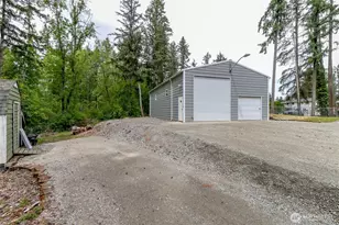 4911 255th St Ct E, Graham, WA 98338 - Photo 8