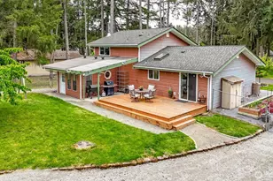 4911 255th St Ct E, Graham, WA 98338 - Photo 6