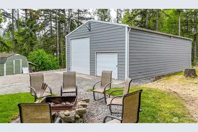 4911 255th Street Ct E, Graham, WA 98338 - Photo 10