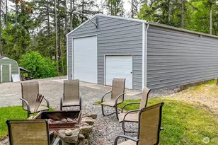 4911 255th St Ct E, Graham, WA 98338 - Photo 10