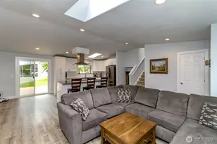 4911 255th St Ct E, Graham, WA 98338 - Photo 12