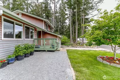 4911 255th Street Ct E, Graham, WA 98338 - Photo 4