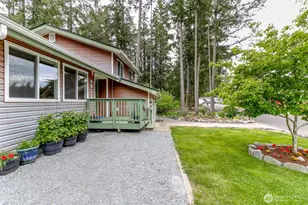 4911 255th St Ct E, Graham, WA 98338 - Photo 4