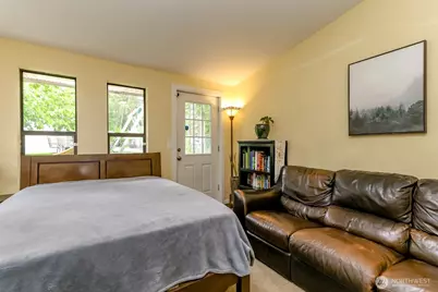 4911 255th Street Ct E, Graham, WA 98338 - Photo 22