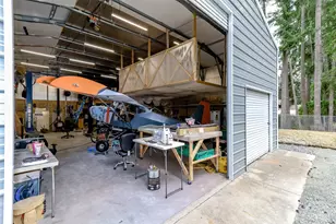 4911 255th St Ct E, Graham, WA 98338 - Photo 34