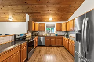 7613 352nd St E, Eatonville, WA 98328 - Photo 18