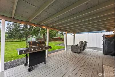 7613 352nd Street E, Eatonville, WA 98328 - Photo 36