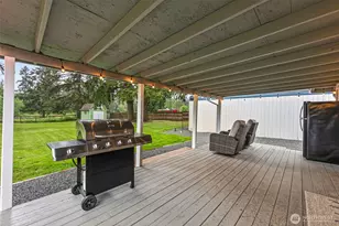 7613 352nd St E, Eatonville, WA 98328 - Photo 36