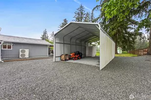7613 352nd St E, Eatonville, WA 98328 - Photo 28