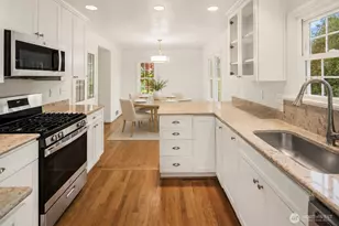 409 W Dravus St, Seattle, WA 98119 - Photo 8