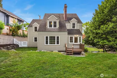 409 W Dravus Street, Seattle, WA 98119 - Photo 18