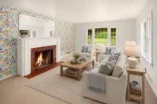 409 W Dravus St, Seattle, WA 98119 - Photo 4