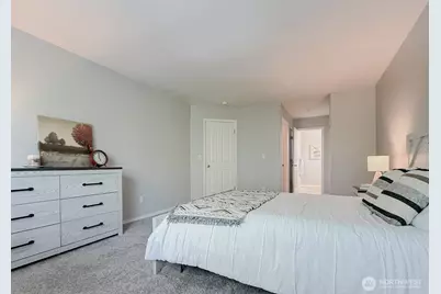 6634 Francis Avenue SE #97, Auburn, WA 98092 - Photo 18