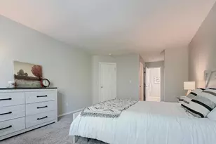 6634 Francis Ave SE, Auburn, WA 98092 - Photo 18