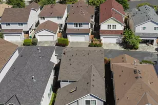6634 Francis Ave SE, Auburn, WA 98092 - Photo 32