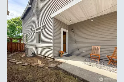 6634 Francis Avenue SE #97, Auburn, WA 98092 - Photo 28