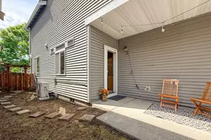 6634 Francis Ave SE, Auburn, WA 98092 - Photo 28